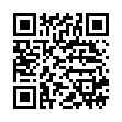 QR kód na túto stránku osiedle-piatkowa.oma.sk bicykel