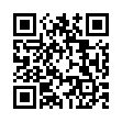 QR kód na túto stránku osiedle-piatkowa.oma.sk sport