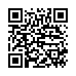 QR kód na túto stránku osiedle-piatkowa.oma.sk sport detske-ihrisko