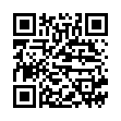 QR kód na túto stránku osiedle-piatkowa.oma.sk sport ihrisko