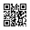 QR kód na túto stránku osiedle-poludnie.oma.sk