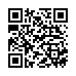 QR kód na túto stránku osiedle-poludnie.oma.sk mhd