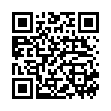 QR kód na túto stránku osiedle-poludnie.oma.sk obchod kiosk