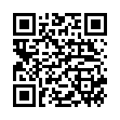 QR kód na túto stránku osiedle-poludnie.oma.sk obchod malovanie