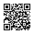 QR kód na túto stránku osiedle-poludnie.oma.sk obchod nabytok