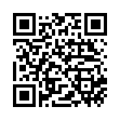 QR kód na túto stránku osiedle-poludnie.oma.sk obchod predaj-kavy