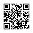 QR kód na túto stránku osiedle-poludnie.oma.sk obchod supermarket