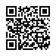 QR kód na túto stránku osiedle-poludnie.oma.sk obchod zmrzlina