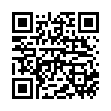 QR kód na túto stránku osiedle-poludnie.oma.sk prevadzkuje dr-max