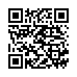 QR kód na túto stránku osiedle-poludnie.oma.sk turistika ine