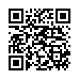 QR kód na túto stránku osiedle-poludnie.oma.sk turistika studna
