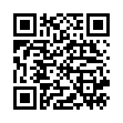 QR kód na túto stránku osiedle-poludnie.oma.sk volny-cas galeria