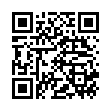 QR kód na túto stránku osiedle-poludnie.oma.sk volny-cas muzeum