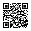 QR kód na túto stránku osiedle-poludnie.oma.sk volny-cas park