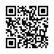 QR kód na túto stránku osiedle-poludnie.oma.sk vzdelavanie autoskola