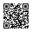 QR kód na túto stránku osiedle-poreba-mala.oma.sk