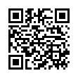 QR kód na túto stránku osiedle-poreba-mala.oma.sk auto predajna-aut