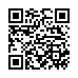 QR kód na túto stránku osiedle-poreba-mala.oma.sk obchod potraviny