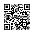 QR kód na túto stránku osiedle-poreba-mala.oma.sk obchod supermarket