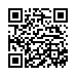 QR kód na túto stránku osiedle-poreba-mala.oma.sk vzdelavanie