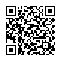 QR kód na túto stránku osiedle-poreba-mala.oma.sk vzdelavanie zakladna-skola