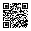 QR kód na túto stránku osiedle-przetakowka.oma.sk