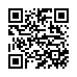 QR kód na túto stránku osiedle-przetakowka.oma.sk auto pneuservis