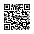 QR kód na túto stránku osiedle-przetakowka.oma.sk cyklotrasa red