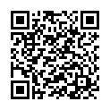 QR kód na túto stránku osiedle-przetakowka.oma.sk cyklotrasa red bicycle