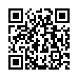 QR kód na túto stránku osiedle-przetakowka.oma.sk duchovno