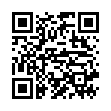 QR kód na túto stránku osiedle-przetakowka.oma.sk obchod supermarket