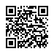 QR kód na túto stránku osiedle-przetakowka.oma.sk sport ihrisko