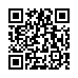 QR kód na túto stránku osiedle-przetakowka.oma.sk sport multi