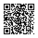 QR kód na túto stránku osiedle-przetakowka.oma.sk zdravotnictvo defiblirator