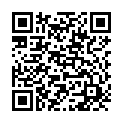 QR kód na túto stránku osiedle-przetakowka.oma.sk zdravotnictvo zubar