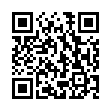 QR kód na túto stránku osiedle-przydworcowe.oma.sk