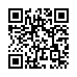 QR kód na túto stránku osiedle-przydworcowe.oma.sk bicykel