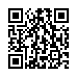QR kód na túto stránku osiedle-przydworcowe.oma.sk doprava