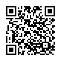 QR kód na túto stránku osiedle-przydworcowe.oma.sk obchod papiernictvo