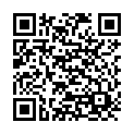 QR kód na túto stránku osiedle-przydworcowe.oma.sk obchod salon-krasy