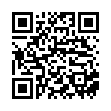 QR kód na túto stránku osiedle-przydworcowe.oma.sk sluzby