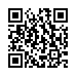 QR kód na túto stránku osiedle-przydworcowe.oma.sk sport