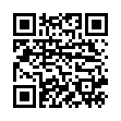 QR kód na túto stránku osiedle-przydworcowe.oma.sk sport ihrisko