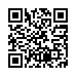 QR kód na túto stránku osiedle-przydworcowe.oma.sk u