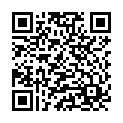 QR kód na túto stránku osiedle-przydworcowe.oma.sk zdravotnictvo lekaren