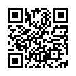 QR kód na túto stránku osiedle-stare-miasto.oma.sk