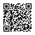 QR kód na túto stránku osiedle-stare-miasto.oma.sk bicykel svojpomocna-oprava