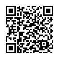QR kód na túto stránku osiedle-stare-miasto.oma.sk cyklotrasa red bicycle