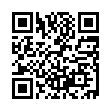 QR kód na túto stránku osiedle-stare-miasto.oma.sk splav