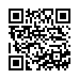 QR kód na túto stránku osiedle-stare-miasto.oma.sk sport multi